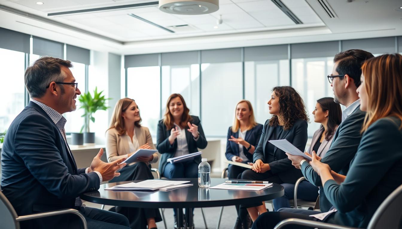 Unlock Your Productivity